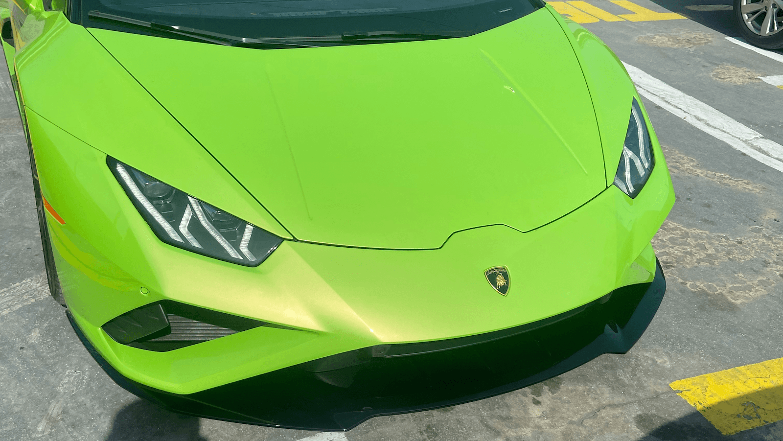 J C Car Care Center in Miami, FL